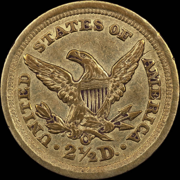 How-Close-Can-We-Get-To-A-Complete-Collection-Of-US-Pre-1964-Coins?